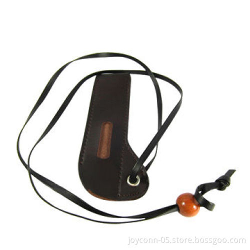 eGo Lanyard